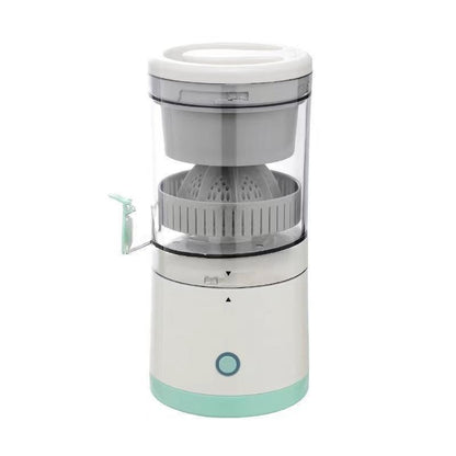 High-Powered Electric Citrus Juicer